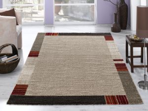 Farbe 676 - Perspektive 13