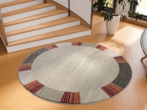 Farbe 676 - Perspektive 21