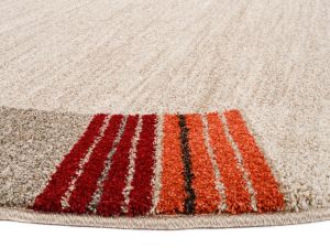 Farbe 676 - Perspektive 23