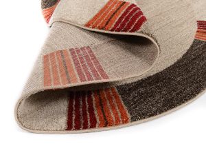 Farbe 676 - Perspektive 24