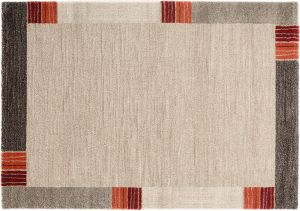 Farbe 676 - Perspektive 27