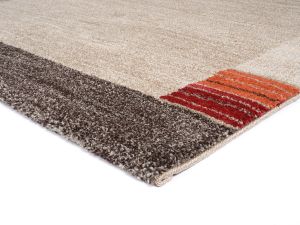 Farbe 676 - Perspektive 3