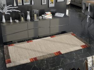 Farbe 676 - Perspektive 31