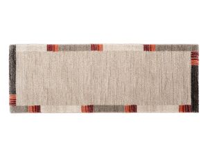 Farbe 676 - Perspektive 37