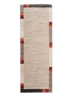 Farbe 676 - Perspektive 39