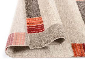 Farbe 676 - Perspektive 4