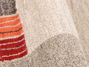 Farbe 676 - Perspektive 6