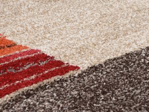 Farbe 676 - Perspektive 7