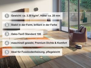 Farbe 567 - Perspektive 0