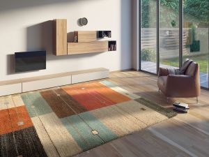 Farbe 567 - Perspektive 1