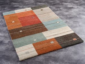 Farbe 567 - Perspektive 12