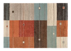 Farbe 567 - Perspektive 2