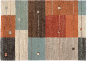 Farbe 567 - Perspektive 27