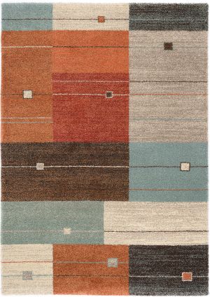 Farbe 567 - Perspektive 28