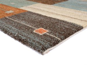 Farbe 567 - Perspektive 3