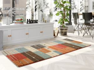 Farbe 567 - Perspektive 31