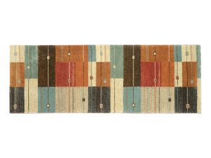 Farbe 567 - Perspektive 37