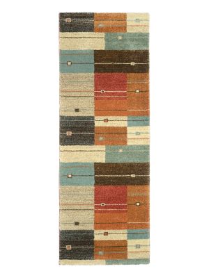 Farbe 567 - Perspektive 39