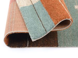 Farbe 567 - Perspektive 4