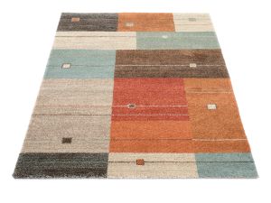 Farbe 567 - Perspektive 5