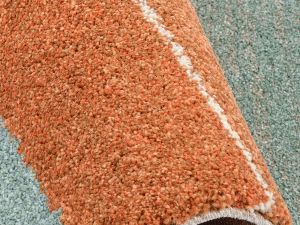 Farbe 567 - Perspektive 6