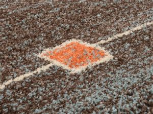 Farbe 567 - Perspektive 7