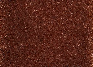 Farbe 424 - Perspektive 2