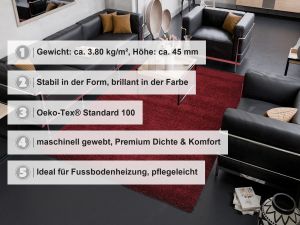 Farbe 430 - Perspektive 0