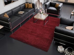 Farbe 430 - Perspektive 1