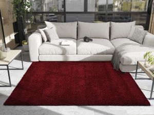 Farbe 430 - Perspektive 11