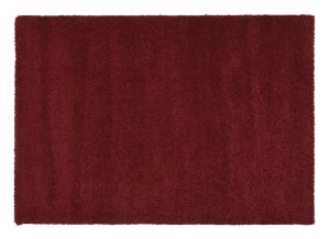 Farbe 430 - Perspektive 2