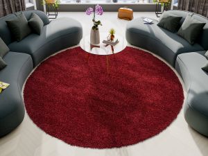 Farbe 430 - Perspektive 21