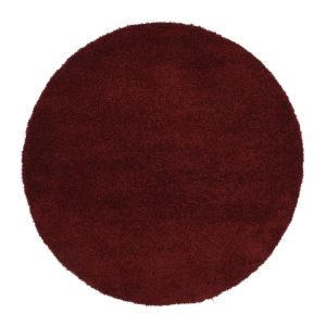 Farbe 430 - Perspektive 22