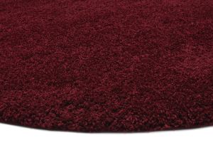 Farbe 430 - Perspektive 23