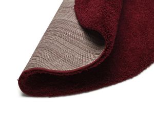 Farbe 430 - Perspektive 24