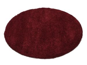 Farbe 430 - Perspektive 25