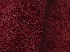 Farbe 430 - Perspektive 26