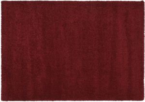 Farbe 430 - Perspektive 27