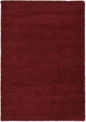 Farbe 430 - Perspektive 28