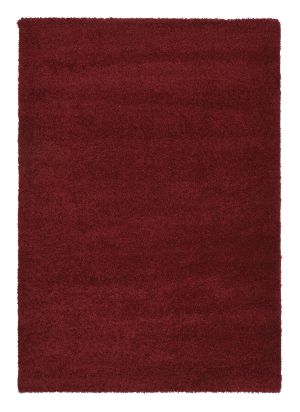 Farbe 430 - Perspektive 29