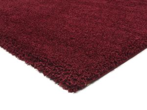 Farbe 430 - Perspektive 3