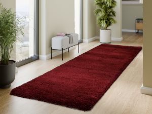 Farbe 430 - Perspektive 31