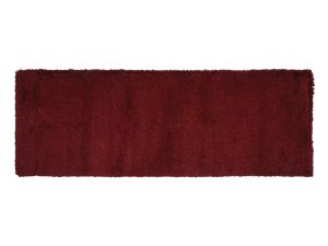 Farbe 430 - Perspektive 37