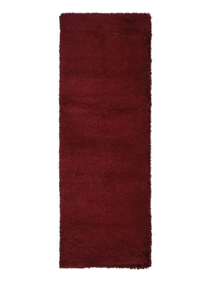 Farbe 430 - Perspektive 39