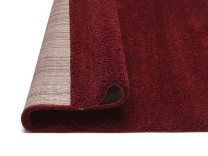 Farbe 430 - Perspektive 4