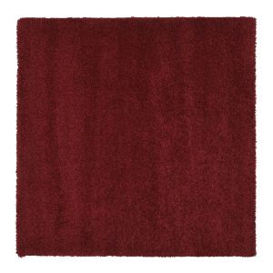 Farbe 430 - Perspektive 42