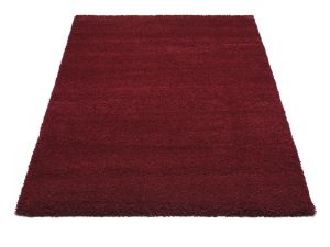 Farbe 430 - Perspektive 5