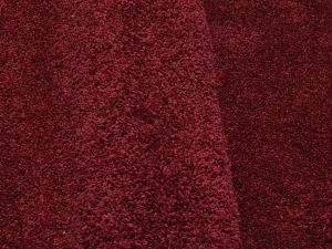 Farbe 430 - Perspektive 6