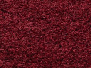 Farbe 430 - Perspektive 7