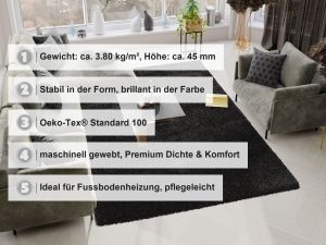 Farbe 519 - Perspektive 0